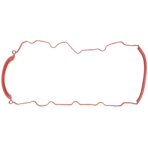 Oil Pan Gasket Set