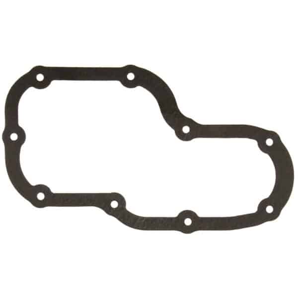 Fel-Pro Os30787 Oil Pan Gasket Set (Os30787)