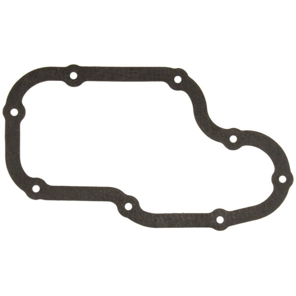 Fel-Pro Os30788 Oil Pan Gasket Set (Os30788)