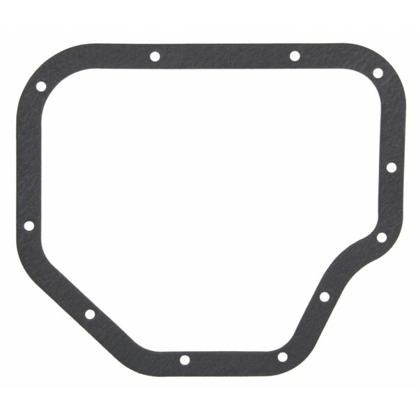 Fel-Pro Os30789 Oil Pan Gasket Set (Os30789)