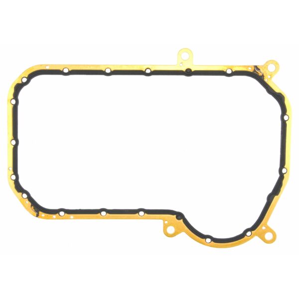 Oil Pan Gasket Set