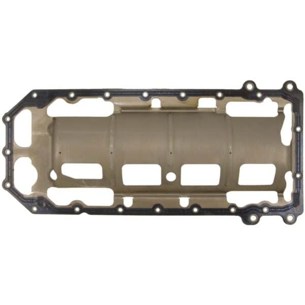 Oil Pan Gasket