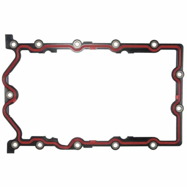 Oil Pan Gasket Set