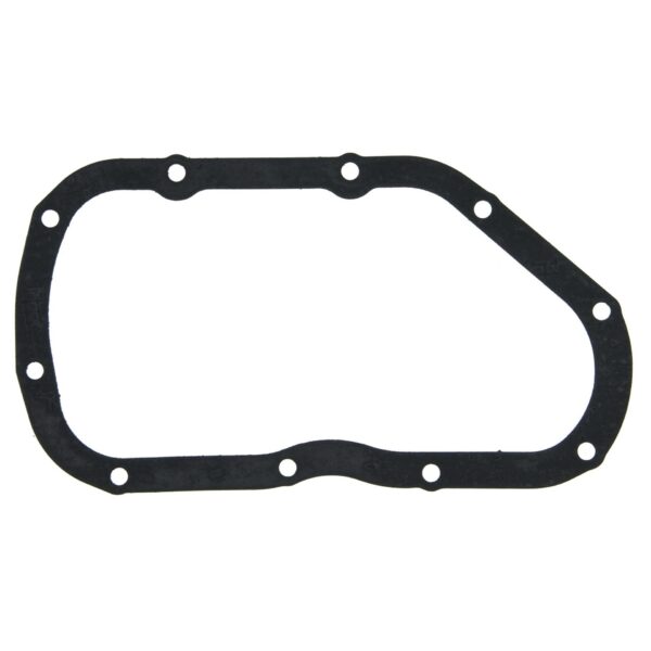 Oil Pan Set