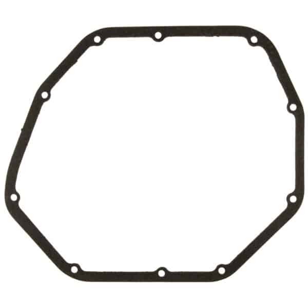 Oil Pan Set