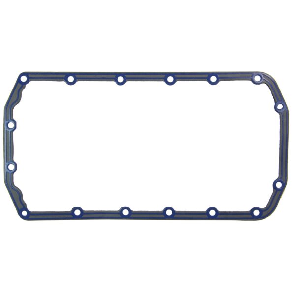 Oil Pan Gasket Set