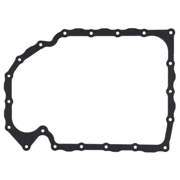 Oil Pan Gasket Set