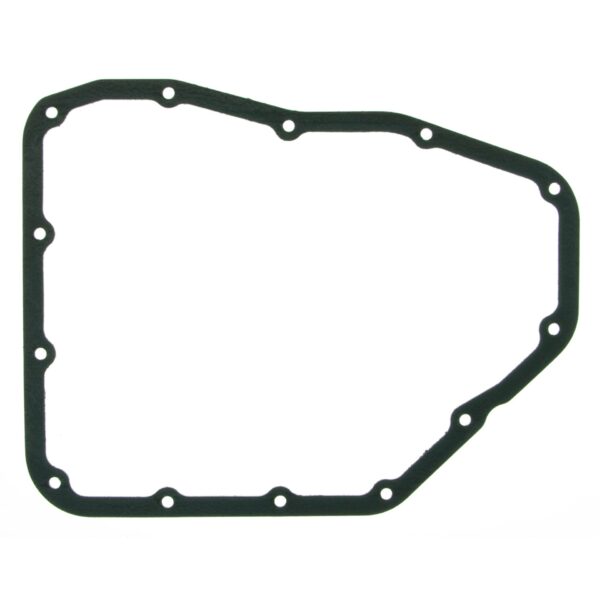 Fel-Pro Os30822 Oil Pan Gasket Set (Os30822)
