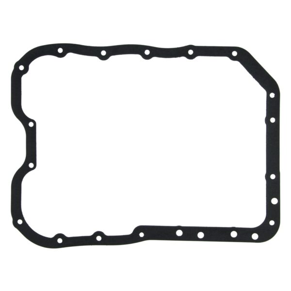 Oil Pan Set