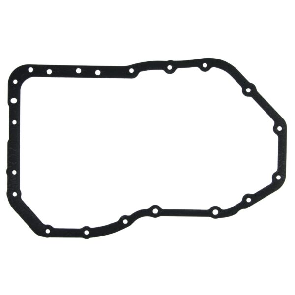 Oil Pan Gasket Set
