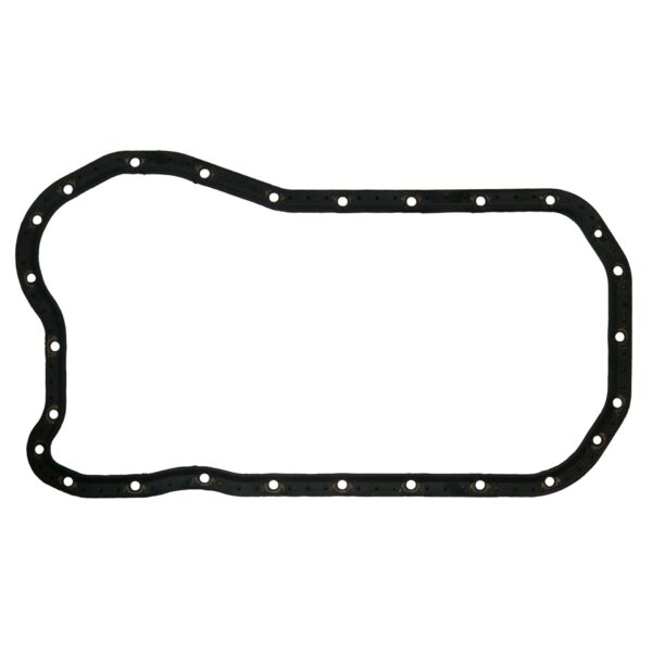 Oil Pan Gasket Set