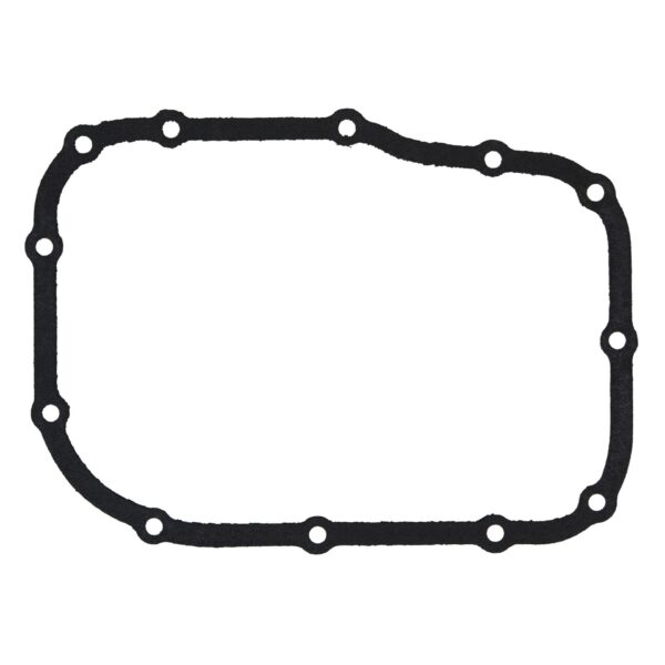 Fel-Pro Os30829 Oil Pan Gasket Set (Os30829)