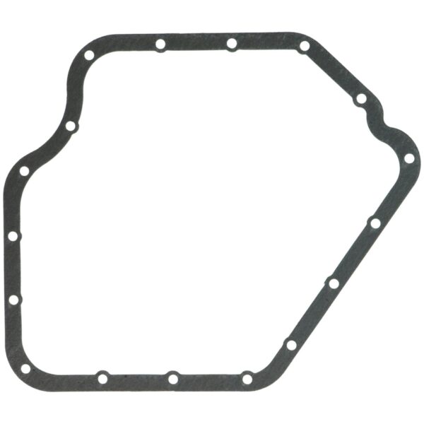 Fel-Pro Os30833 Oil Pan Gasket Set (Os30833)