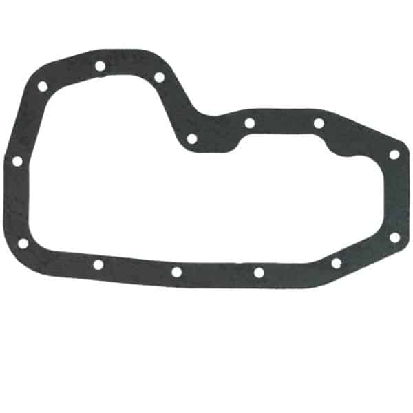 Oil Pan Gasket Set