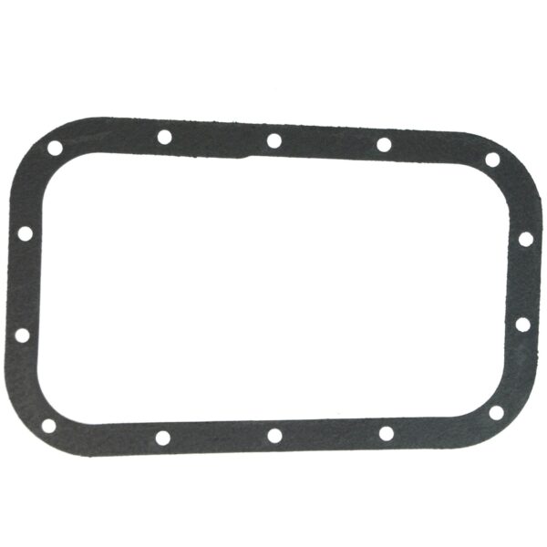 Oil Pan Gasket Set