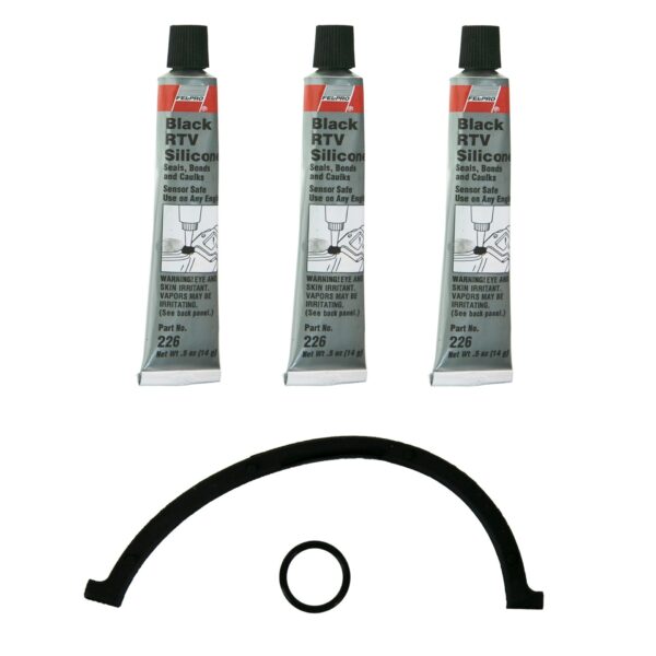 Oil Pan Gasket Set