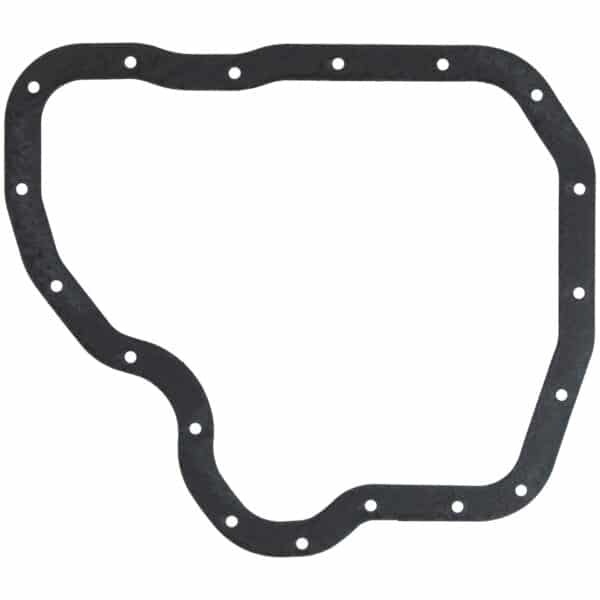 FEL-PRO OS 30838 Engine Oil Pan Gasket Set for Chevrolet Silverado 2500 HD