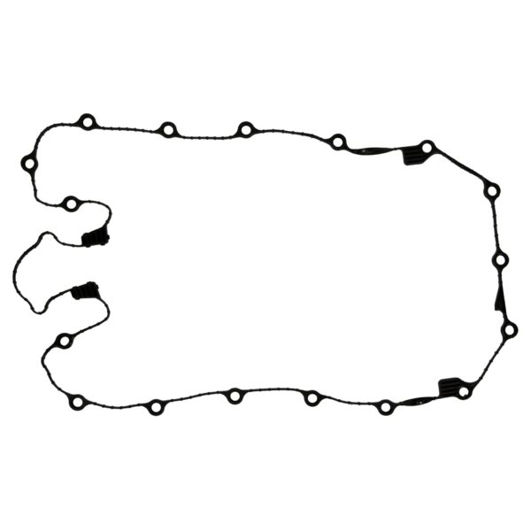 Oil Pan Gasket Set