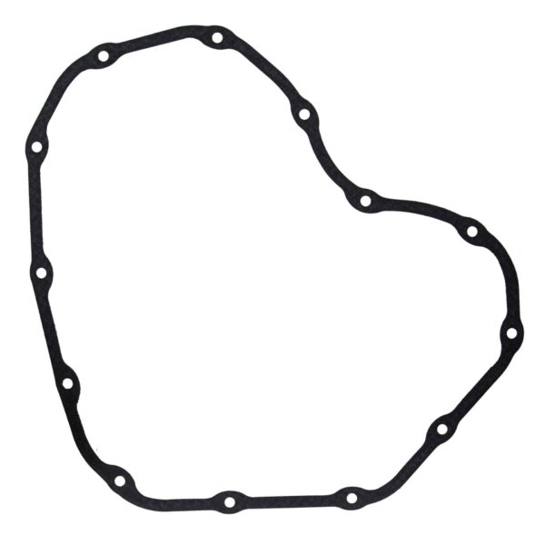 Fel-Pro Os30842 Oil Pan Gasket Set (Os30842)