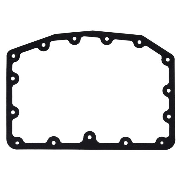 Fel-Pro Os30843 Oil Pan Gasket Set (Os30843)
