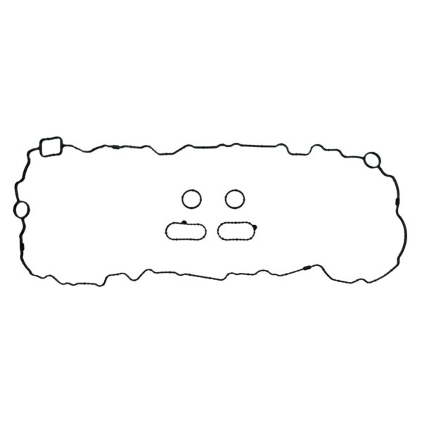 Fel-Pro Os30844r Oil Pan Gasket Set (Os30844r)
