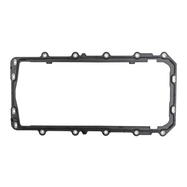 Fel-Pro Os 30850 R Oil Pan Gasket (Os30850r)