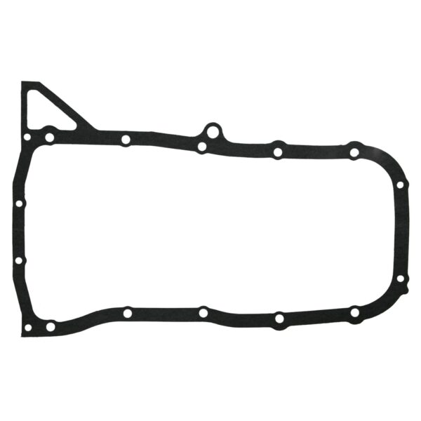 Oil Pan Gasket Set