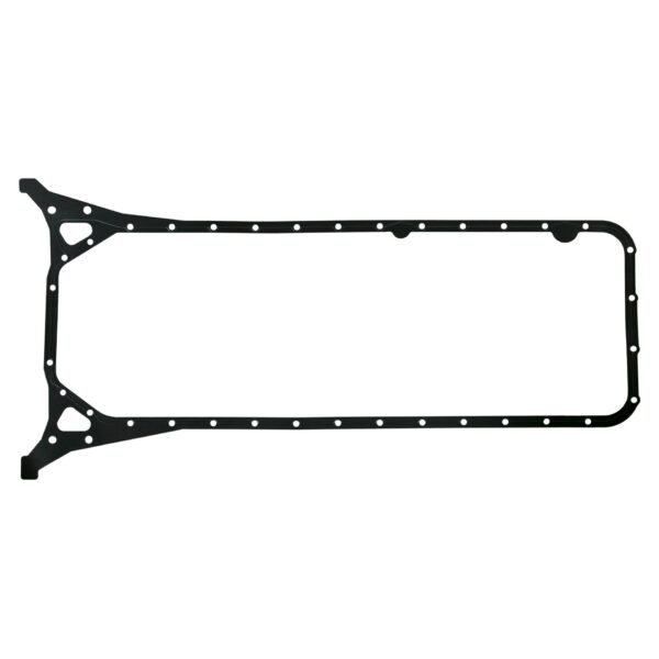Oil Pan Gasket