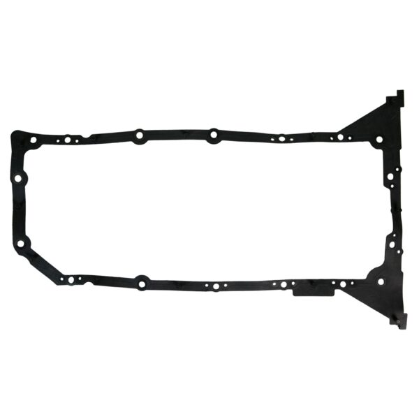 Oil Pan Gasket Set