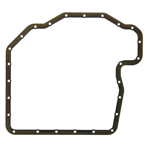 Oil Pan Gasket Set