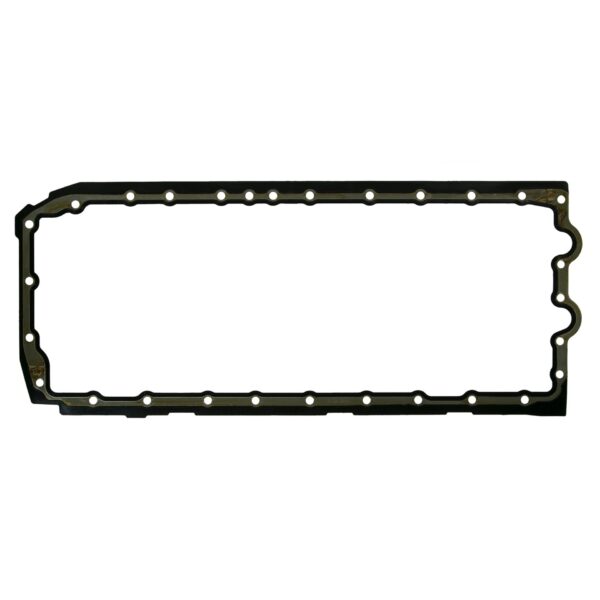 Oil Pan Gasket Set