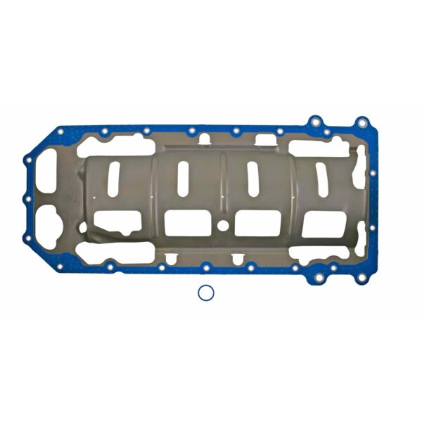 Fel-Pro Os 30874 R Engine Oil Pan Gasket (Os30874r)