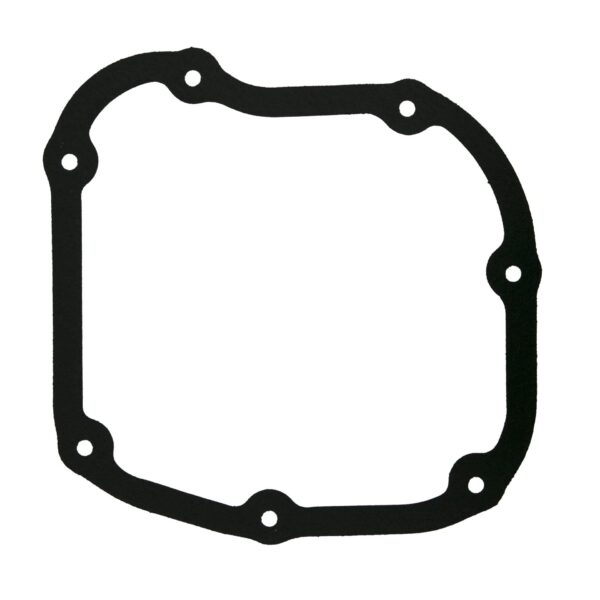 Oil Pan Gasket