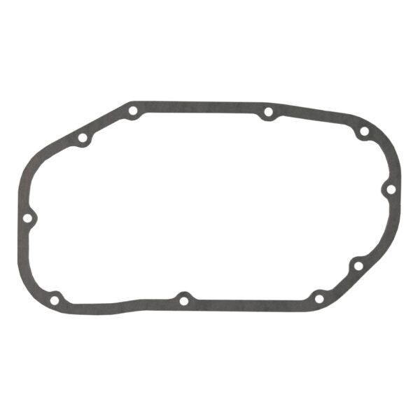 Oil Pan Gasket