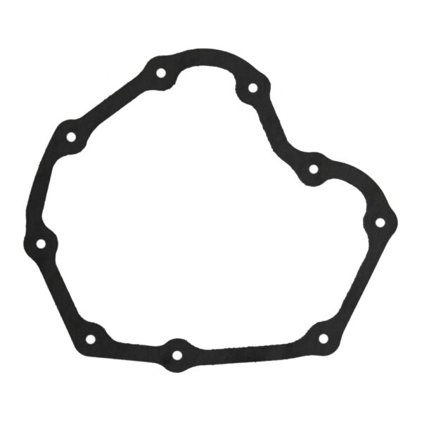 Fel-Pro Os 30879 Oil Pan Gasket (Os30879)