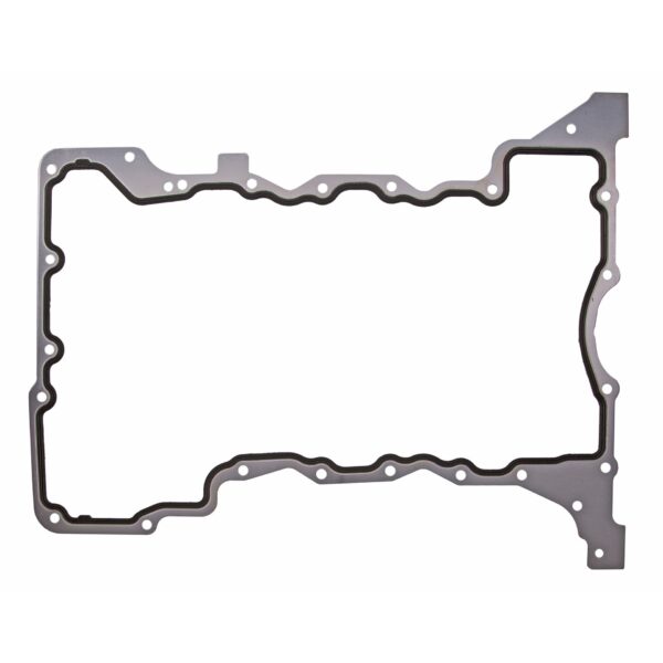 Oil Pan Gasket Set
