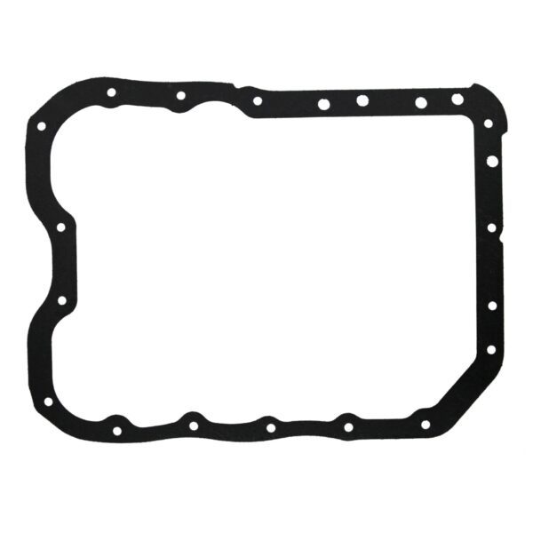Oil Pan Gasket