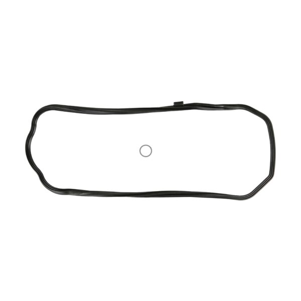 Oil Pan Gasket