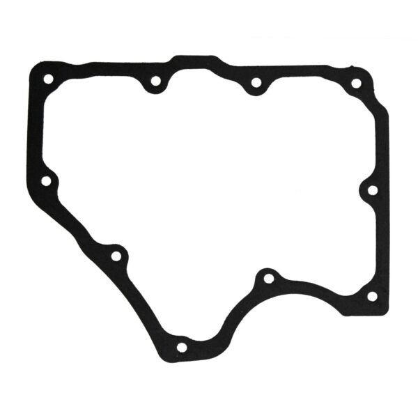 Fel-Pro Os 30893 Engine Oil Pan Gasket (Os30893)
