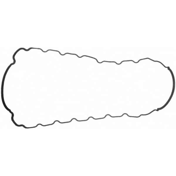Fel-Pro Os30914r Oil Pan Gasket Set (Os30914r)