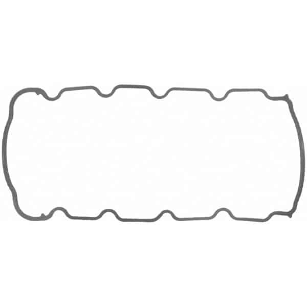 Fel-Pro Os30915r Oil Pan Gasket Set (Os30915r)