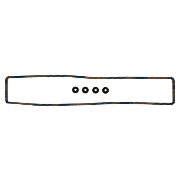 Push Rod Cover Gasket Setssb F-Ps10603r