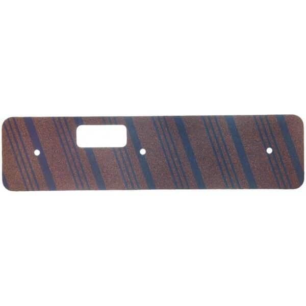 Push Rod Set