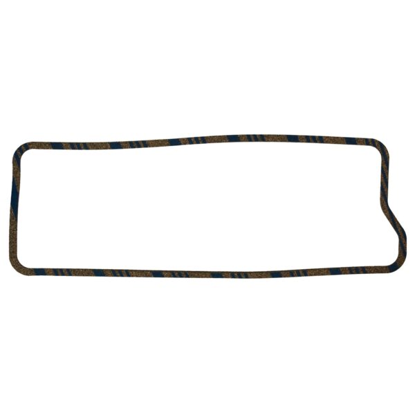 FEL-PRO PS 11407 C Engine Push Rod Gasket Set