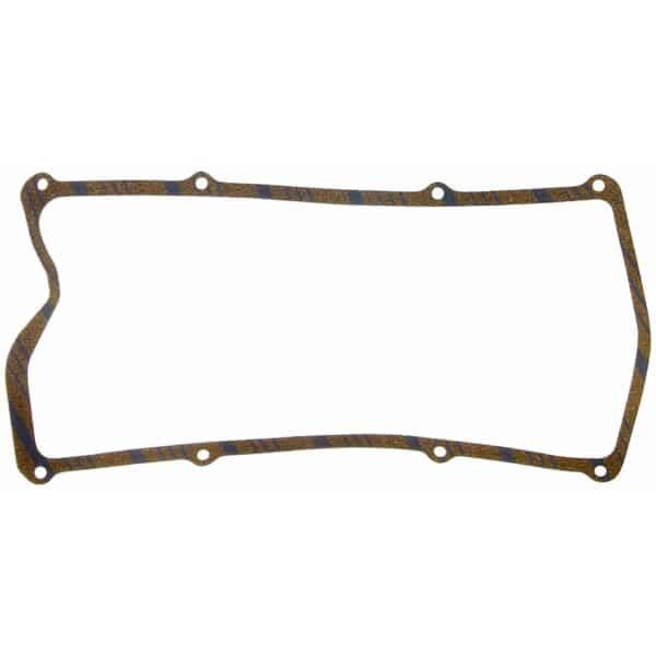 Push Rod Cover Gasket Set