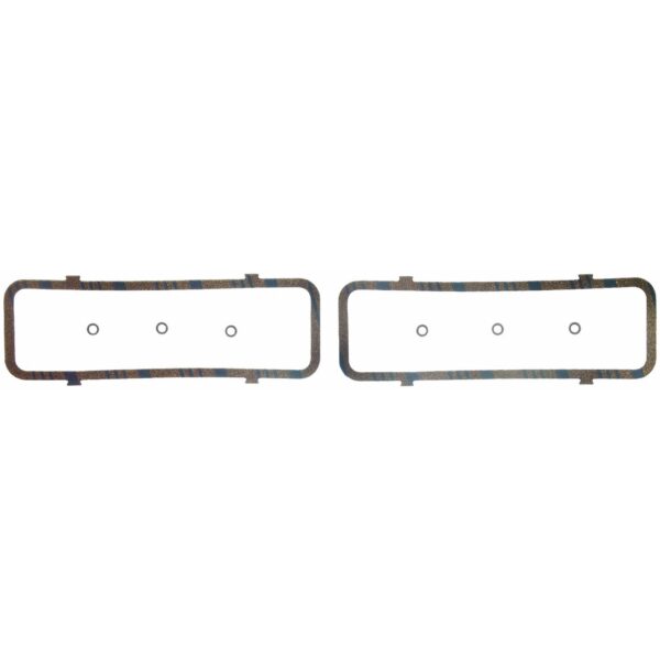 Fel-Pro® PS13228 - Valve Cover Gasket Set