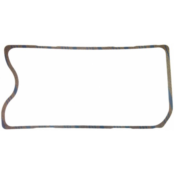 FEL-PRO PS 50045 C Engine Push Rod Gasket Set for Pontiac Firebird
