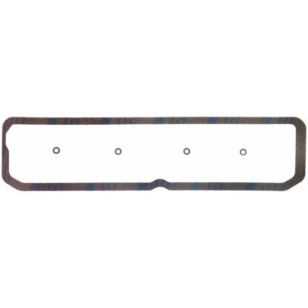 Fel-Pro Ps50276c Push Rod Cover Gasket Set (Ps50276c)