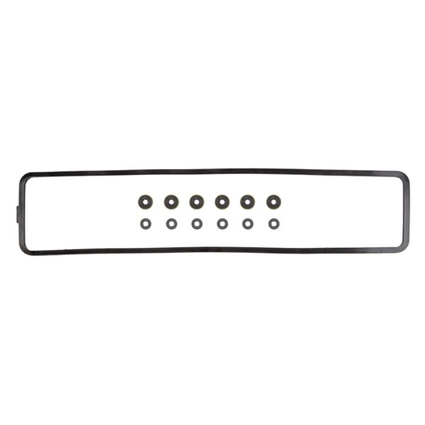 Fel-Pro Ps50397r Push Rod Cover Gasket Set (Ps50397r)