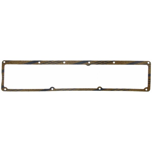 Fel-Pro® PS5130 - Valve Cover Gasket Set